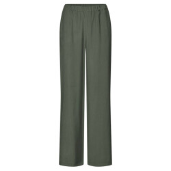 Modström Pantalon 58839 sebastian