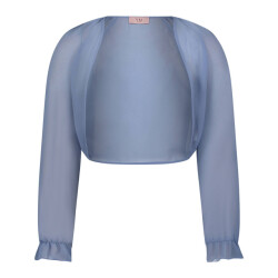 Vera Mont Jasje 040825