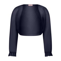 Vera Mont Jasje 04034825