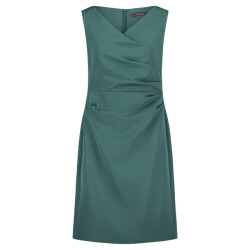 Vera Mont Jurk 03804199