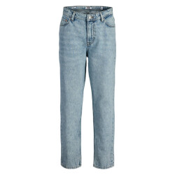 Jack & Jones Jeans 12289286 chris