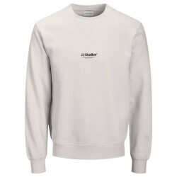 Jack & Jones Sweat 12279112 sohok