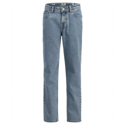 Jack & Jones Jeans 12289310 clark