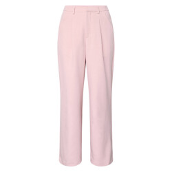 Sisters Point Broek 19065 great-pa3