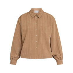 Sisters Point Top korte mouw 19504 verina-sh3