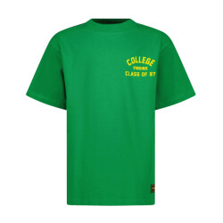 Vingino T-shirt ss26kb300146