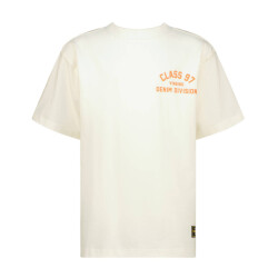 Vingino T-shirt ss26kb300146