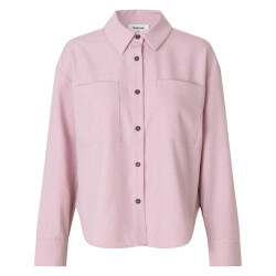 Modström Blouse lange mouw 58871 sophie