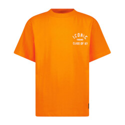 Vingino T-shirt ss26kb300146