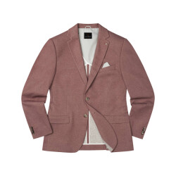 Zuitable Colbert dinick 251695