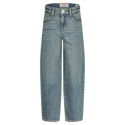 Vingino Jeans ss26kb420027