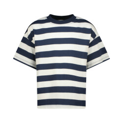 Vingino T-shirt ss26kg300034