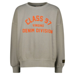 Vingino Sweat ss26kb340047