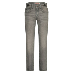 Vingino Jeans ss26kb420026