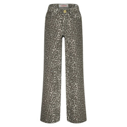 Vingino Jeans ss26kg420060