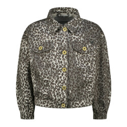 Vingino Jasje ss26kg160059