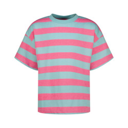 Vingino T-shirt ss26kg300034