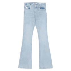 Lois Jeans 2007-7903 raval 16