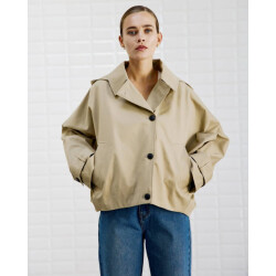 WithBlack Jack 00001393 wblalaia