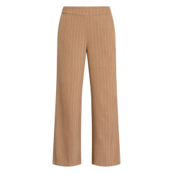 Sisters Point Broek 19503 verina-pa6