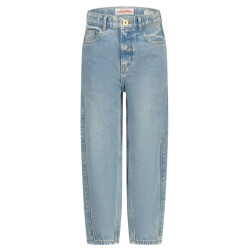Vingino Jeans ss26kg420061
