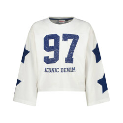 Vingino T-shirt ss26kg300044