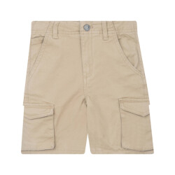 Someone Short bone-sb-34-f