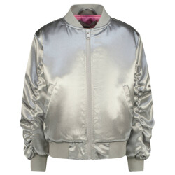 Vingino Jasje ss26kg100044