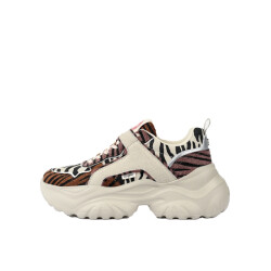 Buffalo Bliss sneakers