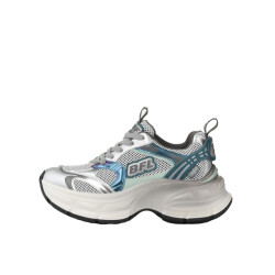 Buffalo Ridr one sneakers