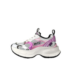 Buffalo Ridr one sneakers