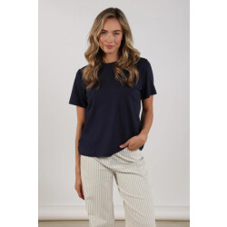 Nukus Nks04012 70 luna shirt navy