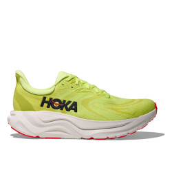 Hoka m arahi 8 hardloopschoenen heren anti-pronatie -