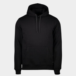 Cars Sweater kimar 40379/01