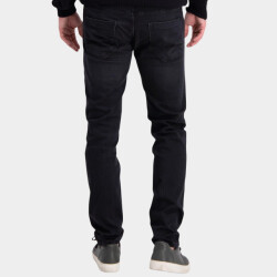 Cars 5-pocket jeans shield 79918/01