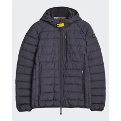 Parajumpers Heren last minute