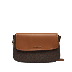 Michael Kors Flap crossbody small