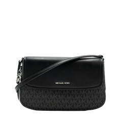 Michael Kors Sm flap crossbody