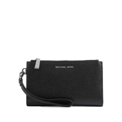 Michael Kors Wristlet portemonnee
