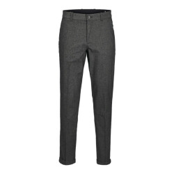 Jack & Jones Jpstace henry chino