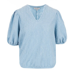 Enjoy Blouson 411007 licht