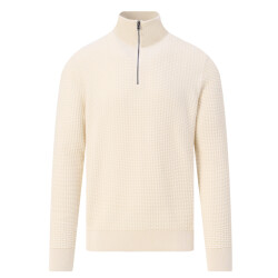 Hugo Boss Schipperstrui