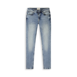 Pure Path The ryan w1655 light