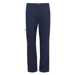 Regatta Heren dalry multi pocket broek