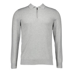 Défaut Paris Sweaters m621