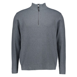 Défaut Paris Truien dz2502036