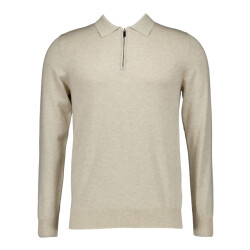 Défaut Paris Sweaters m621