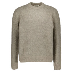 Défaut Paris Truien dz688680