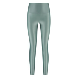 Deblon Sports Shine leggings high waistband leggings 2510121