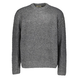 Défaut Paris Truien dz688680